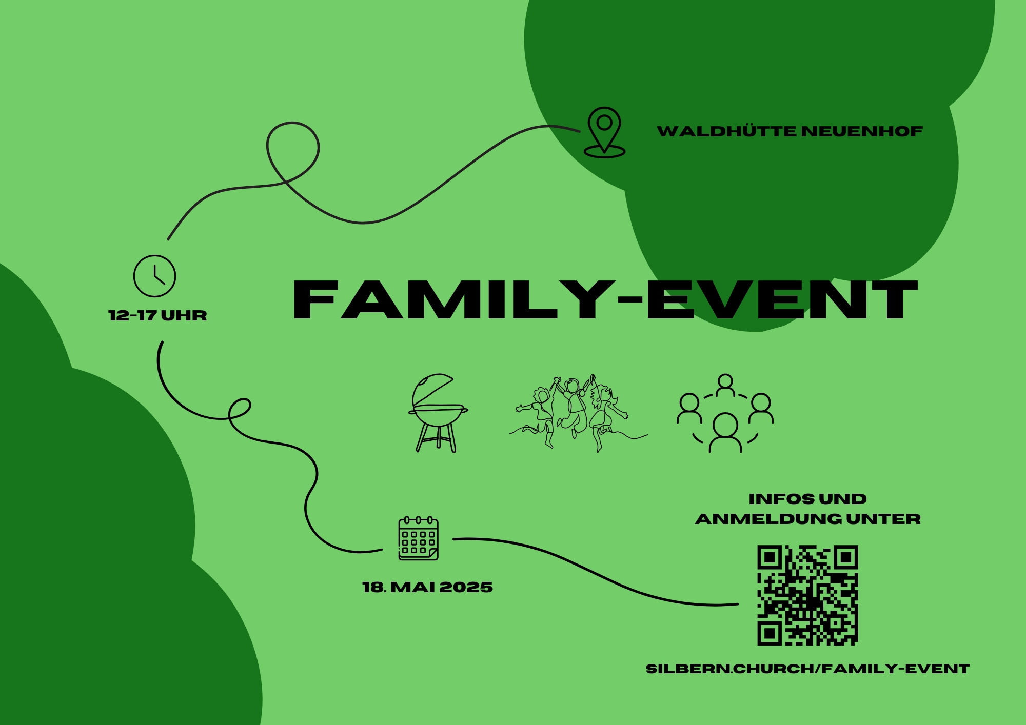 family-event