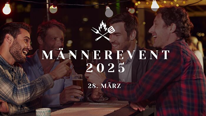 silbern-maennerevent-1_700